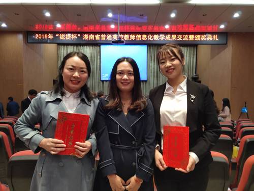 Cache_-3c830d94dd1a0661. Cache_-3c830d94dd1a0661.