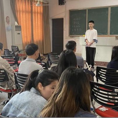 QQ图片20220512151038 QQ图片20220512151038