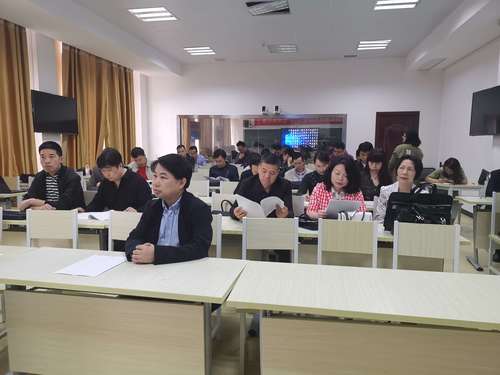 QQ图片20190515094649 QQ图片20190515094649