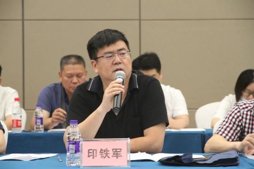 20200529172715_3531 20200529172715_3531