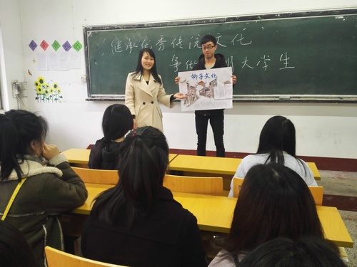 IMG_20170322_172642 IMG_20170322_172642