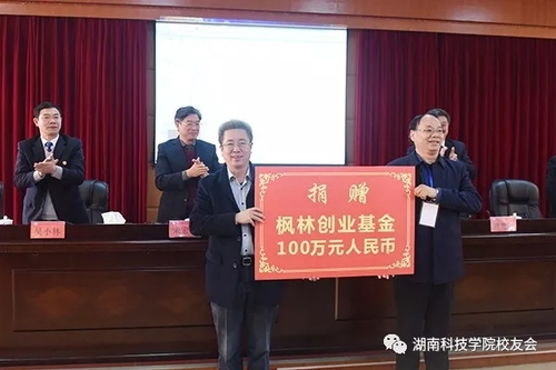 mmexport1527496945934 mmexport1527496945934