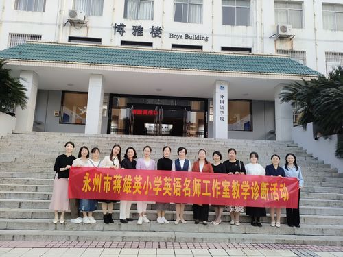 QQ图片20231107134953 QQ图片20231107134953