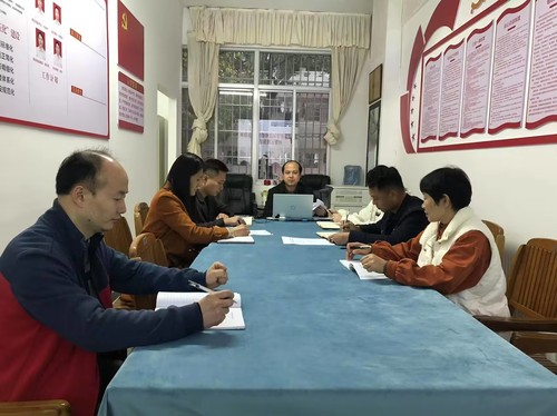 QQ图片20221123160056 QQ图片20221123160056