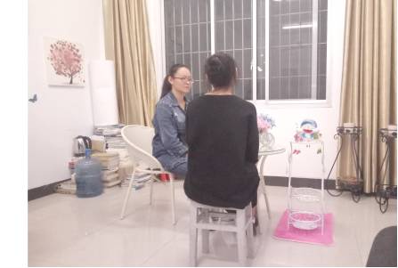 QQ图片20171204165814 QQ图片20171204165814