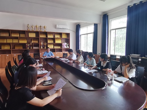 QQ图片20220608151923