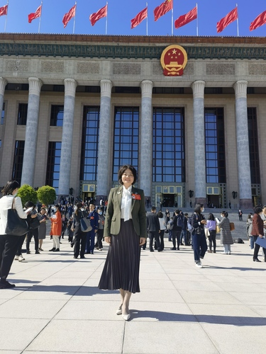 111998.jpg 111998.jpg