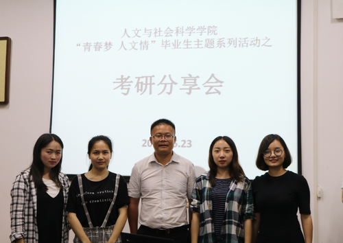 LAKFQ@OKX[C}OS5TU`4@EAN LAKFQ@OKX[C}OS5TU`4@EAN