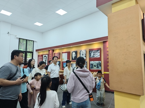 3AB34E3B515DD893C510DBF850B236C0 3AB34E3B515DD893C510DBF850B236C0