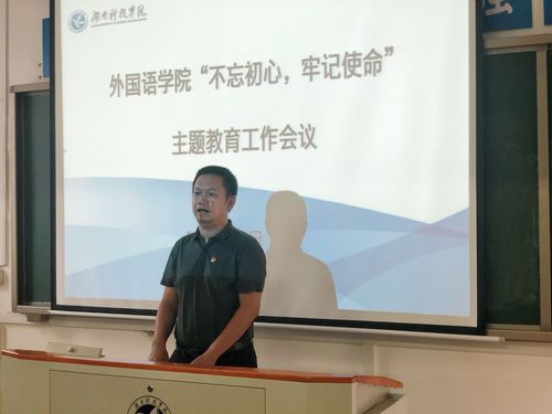 QQ图片20190916085623 QQ图片20190916085623