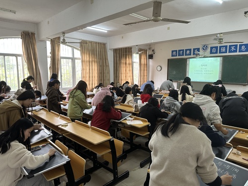 微信图片_20231218104045 微信图片_20231218104045