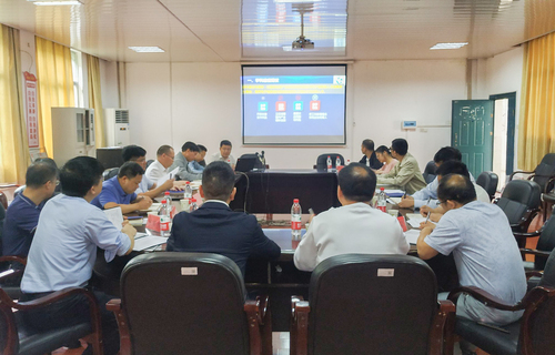 83240_500x500 83240_500x500