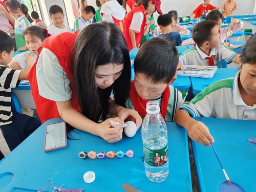 fa393b64dc68893cdc480b79867372ac fa393b64dc68893cdc480b79867372ac