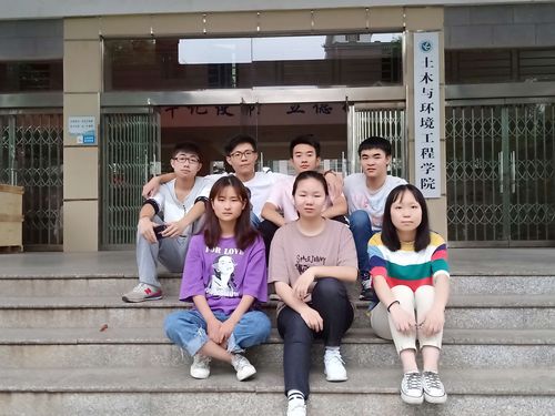 QQ图片20190627175426 QQ图片20190627175426