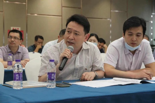 微信图片_20201218102648 微信图片_20201218102648