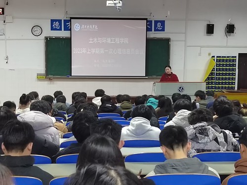 7c71b344ae89235c 7c71b344ae89235c