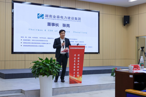 2I9A0004-2 2I9A0004-2