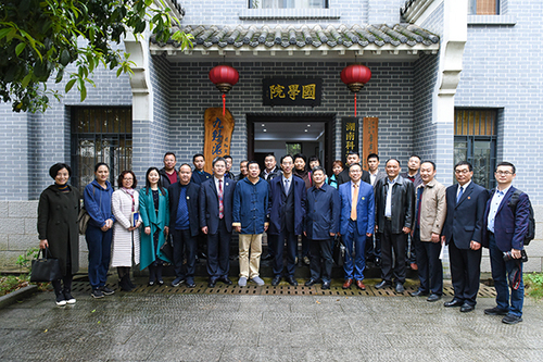 51392_500x500 51392_500x500