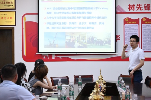 AgAABTHTIwW-OhTInTlD16lzDOSEfu2n AgAABTHTIwW-OhTInTlD16lzDOSEfu2n