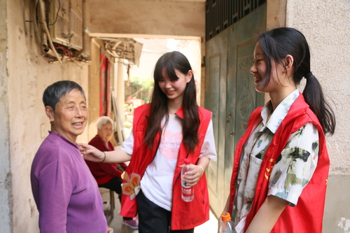 13d066ff7fbdb8a8f88da2cad6650a96 13d066ff7fbdb8a8f88da2cad6650a96