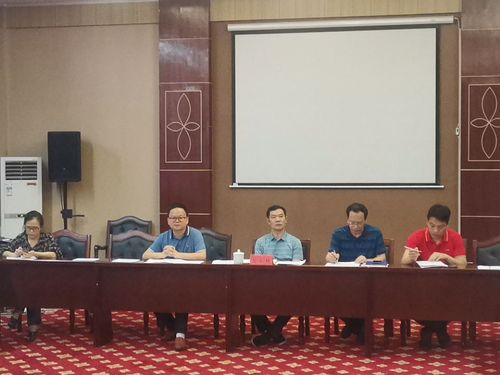 QQ图片20220606111257 QQ图片20220606111257