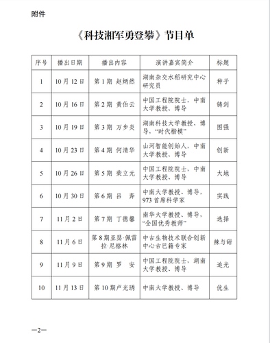 QQ图片20231031090642 QQ图片20231031090642