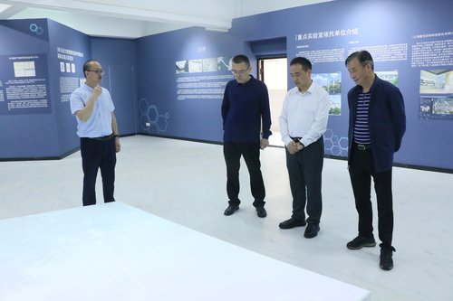 IMG_6854_proc IMG_6854_proc