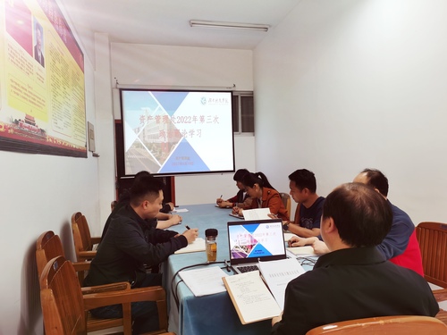 微信图片_20220518172705 微信图片_20220518172705