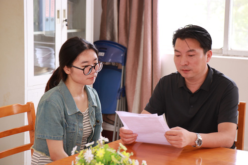 简历诊断照片 (2) 简历诊断照片 (2)