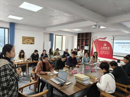 QQ图片20231206094601