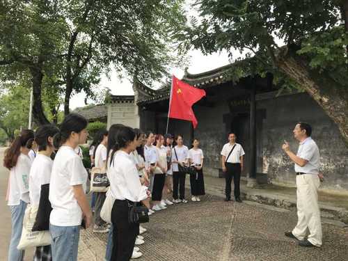 Cache_-68704b345f747ad.