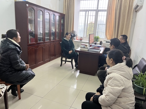 微信图片_20220219170244 微信图片_20220219170244