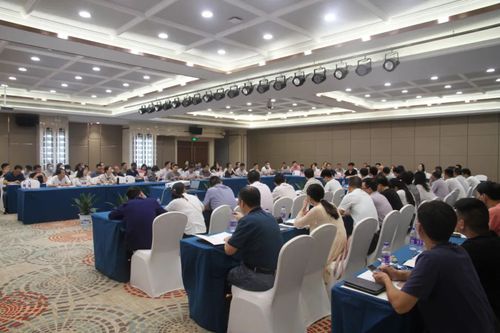 20200529172714_5887 20200529172714_5887