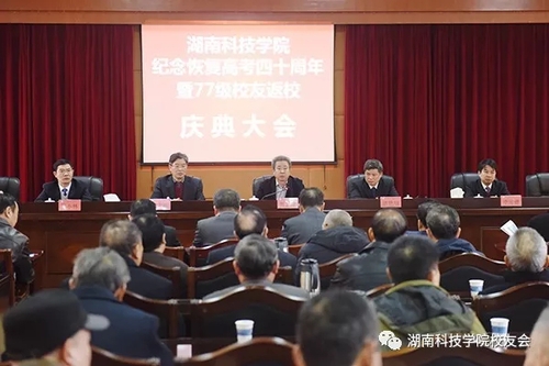 mmexport1527496938839 mmexport1527496938839