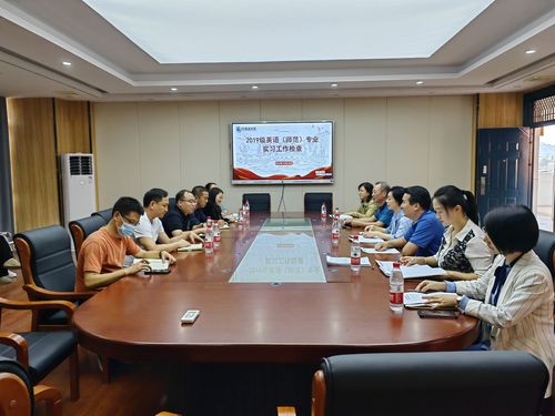 QQ图片20221102132252 QQ图片20221102132252