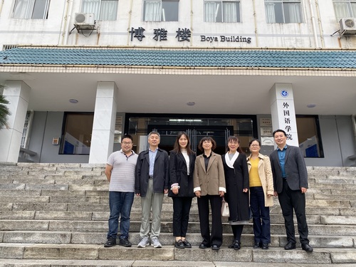 QQ图片20231011104843 QQ图片20231011104843