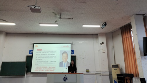 QQ图片20211014103051 QQ图片20211014103051