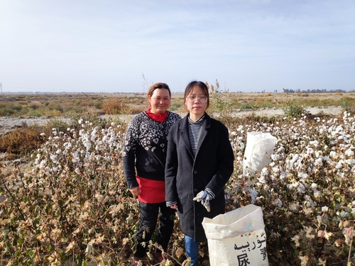 6bed4185122190bf84f0051e1cb5aa2