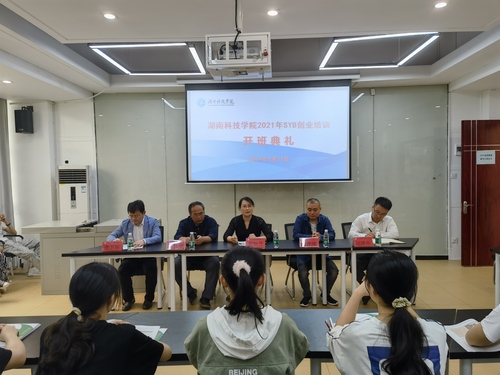 1622622402477955.jpg 83207_500x500.jpg