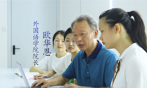 0103766642FCA8359402902C28A79869 0103766642FCA8359402902C28A79869