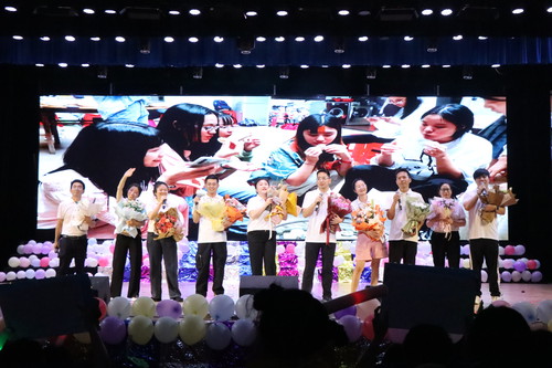 QQ图片20230602163441 QQ图片20230602163441