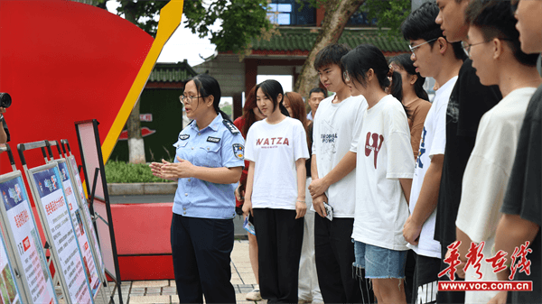 图片 2.png 图片 2.png