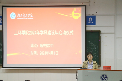 bbb056446bfd69b5982587a1a9be8440 bbb056446bfd69b5982587a1a9be8440