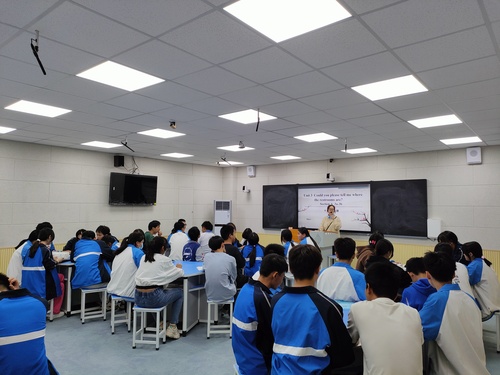 F4E306F9A17C00B28ED529D8515E9AFF F4E306F9A17C00B28ED529D8515E9AFF