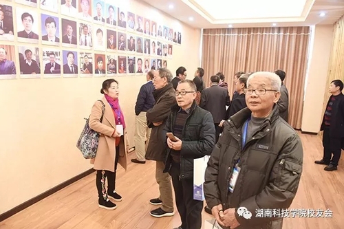 mmexport1527496948215 mmexport1527496948215