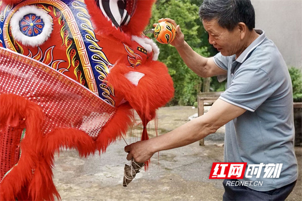 微信图片_20250603170242.jpg 微信图片_20250603170242.jpg