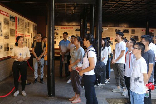 QQ图片20191103200106