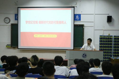 S$16`7X%(J3GF`VHTVP{MI7 S$16`7X%(J3GF`VHTVP{MI7