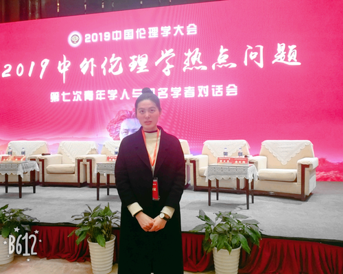 QQ图片20210513124844 QQ图片20210513124844