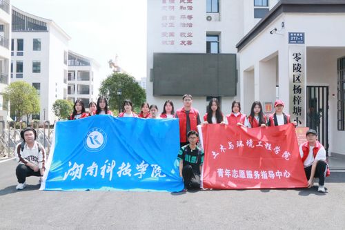 77cabc86936f3b568dd27d3cafc797ab 77cabc86936f3b568dd27d3cafc797ab